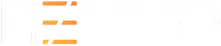 revvo-logo-1.webp